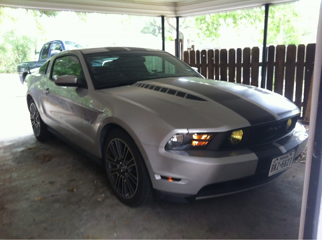 2010 Mustang GT premium Trade-image-1202918947.jpg