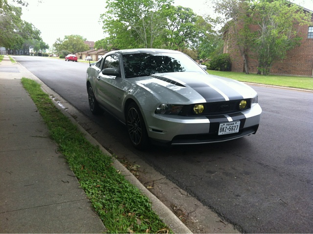 2010 Mustang GT premium Trade-image-388896944.jpg