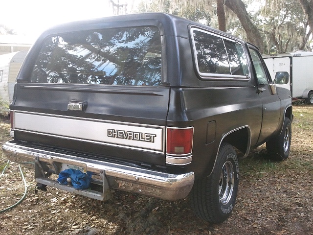 1986 Chevy K5 Blazer 4x4-forumrunner_20130611_225719.jpg