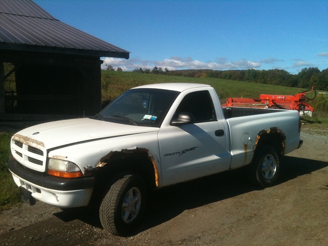 Parting 99 dodge dakota sport-image-2421326723.jpg