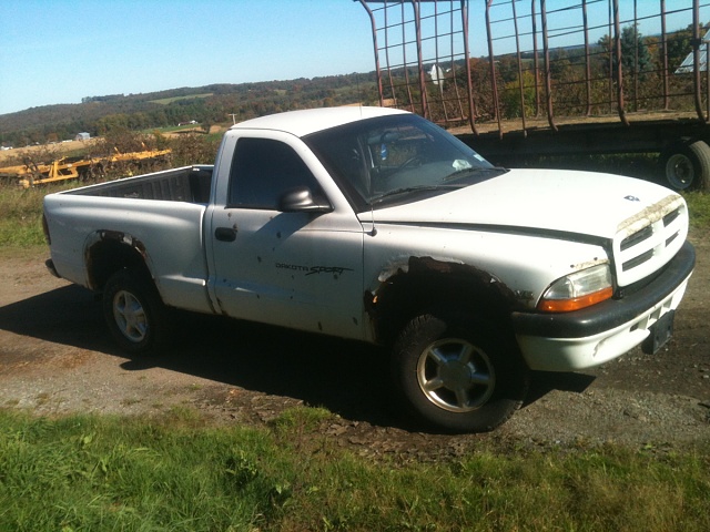 Parting 99 dodge dakota sport-image-3627806346.jpg