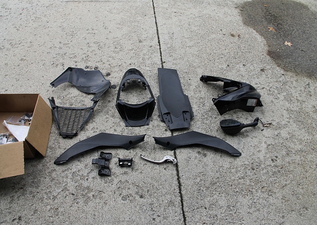 2007-2008 Suzuki GSXR 1000 Fairings/Plastics/Parts-_57.jpg