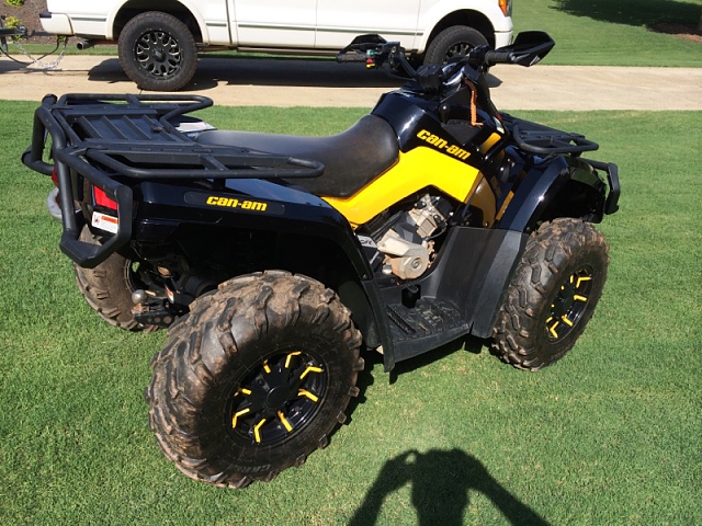 2010 Can Am Outlander 800r XT-P-image-2247456461.jpg