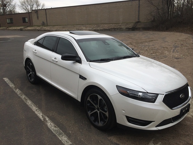 2014 Ford Taurus SHO AWD-image-3097652422.jpg