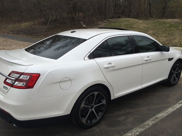 2014 Ford Taurus SHO AWD-image-3353209777.jpg