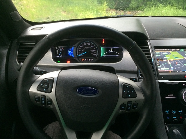 2014 Ford Taurus SHO AWD-image-2898162001.jpg