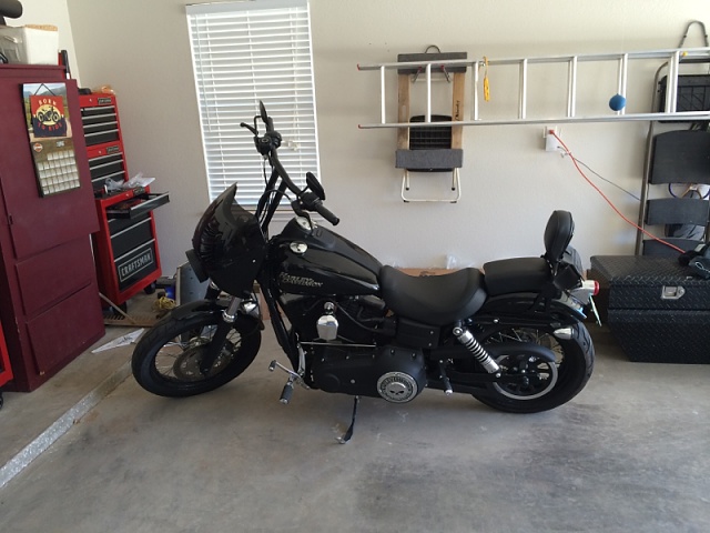 2011 harley street bob-image-1550416000.jpg