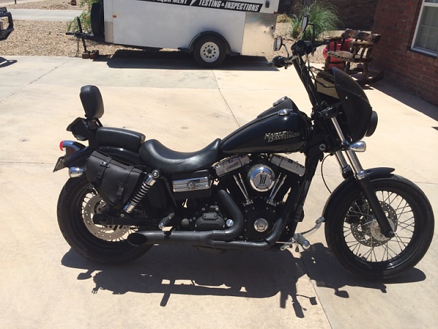 2011 harley street bob-image-2991249648.jpg