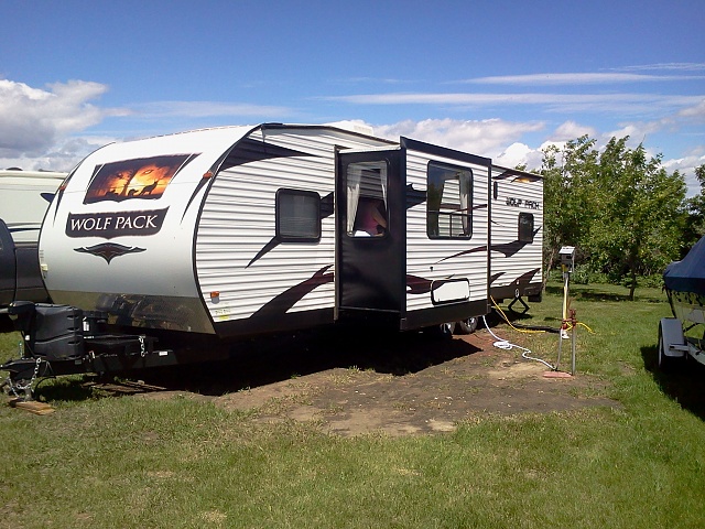 2013 Cherokee Wolf Pack Toy Hauler-406.jpg