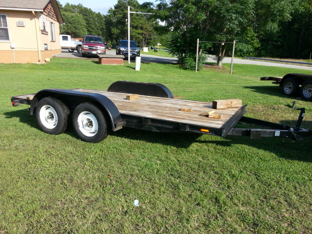 Nice car hauler trailer-20140722_174752.jpg