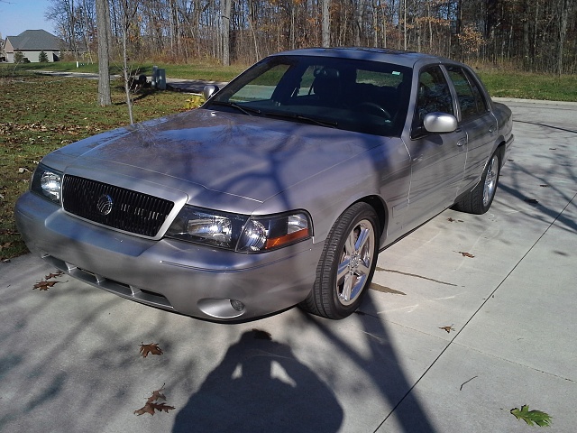 2004 Silver Birch Marauder-20141101_152430.jpg