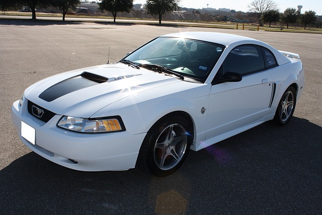 1999 Mustang GT Limited Edition-white-mustang-10-small.jpg