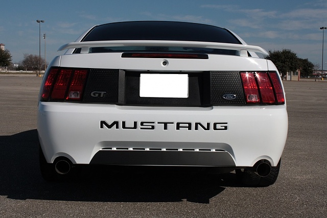 1999 Mustang GT Limited Edition-white-mustang-17-small.jpg