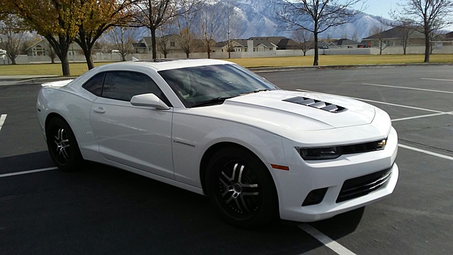 2014 Chevy Camaro 2SS/RS for sale - Mint-rs-2.jpg