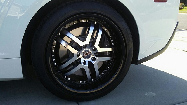 2014 Chevy Camaro 2SS/RS for sale - Mint-camaro-wheels.jpg