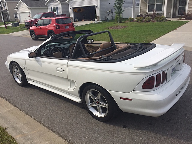 1998 SVT Cobra For Sale-driver-quarter-high.jpg