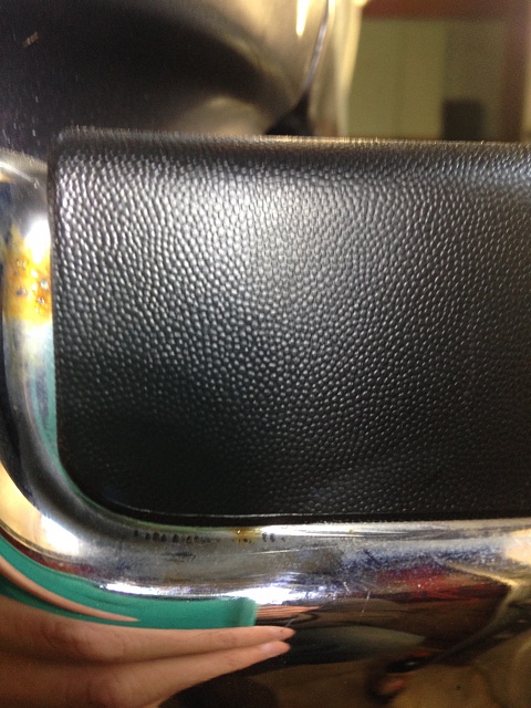 2014 chrome rear bumper rust??-img_2299.jpg