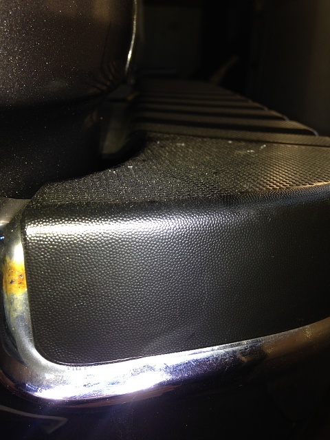 2014 chrome rear bumper rust??-img_2297.jpg