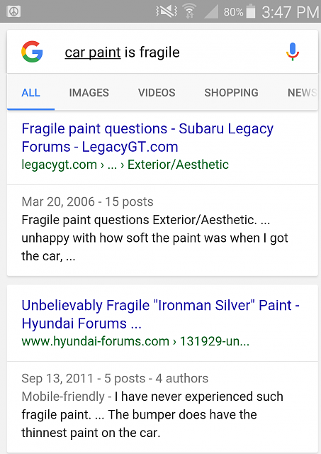 Paint is very very fragile-20160725_154830.png