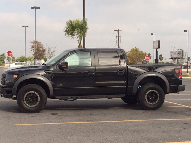 2015 F150 site open early...-image-1004911222.jpg