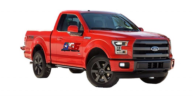 2015 Ford F-150 Headlights FAQ-image-3037211178.jpg