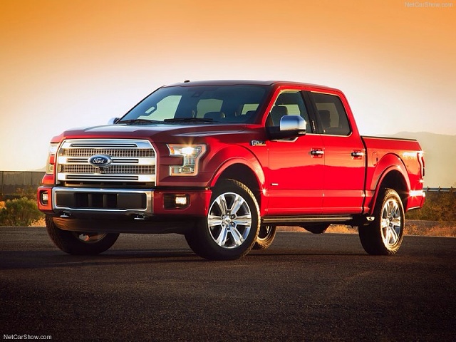 2015 F150 Strictly Pics Thread-image-3982453356.jpg