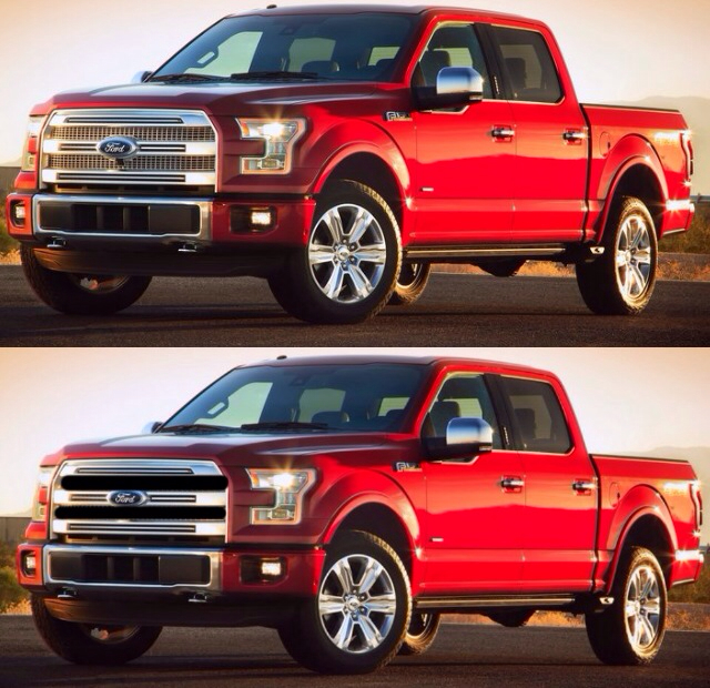 2015 F150 Strictly Pics Thread-image-3315936272.jpg