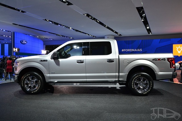 Is the 2015 Supercab larger?-2015-ford-f-150-side-view-naias-2014-1024x682.jpg