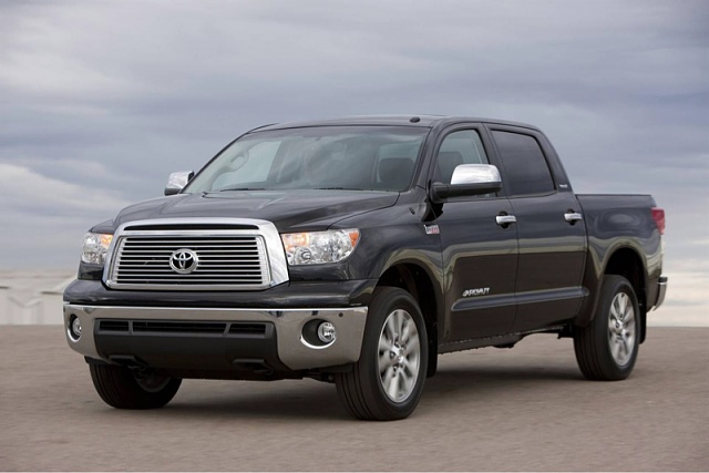 Is the 2015 Supercab larger?-image-1163107835.jpg