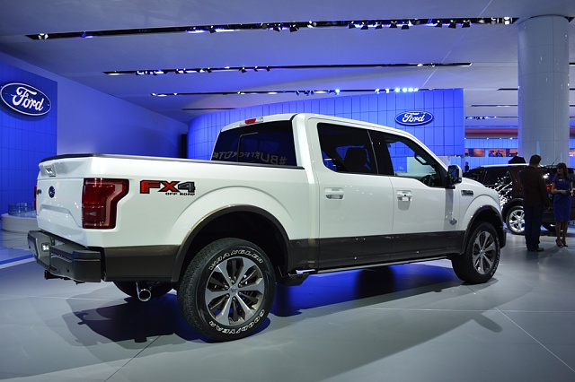 2015 F-150 KING RANCH. What do you think?-f150kingranchclips-1-.jpg