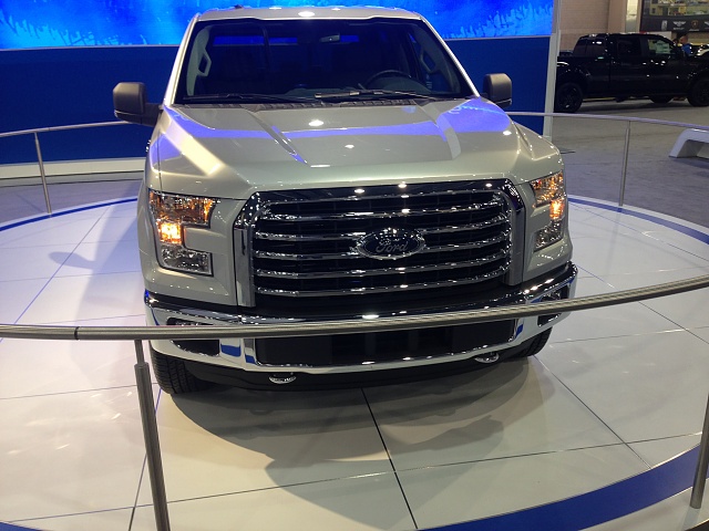Just seen the 2015 F-150 today-img_0548.jpg