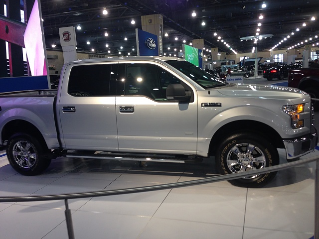 Just seen the 2015 F-150 today-img_0547.jpg