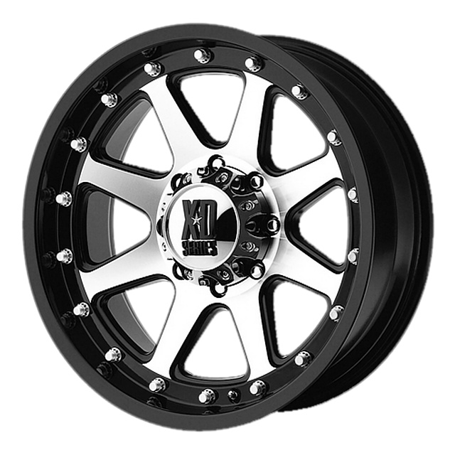 Aftermarket Wheels-xd79879050512n_xd_series_black_xd798_addict.jpg