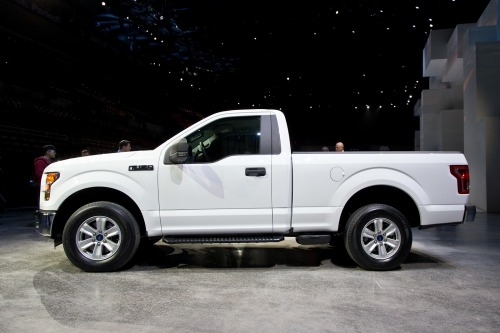 Name:  2015_ford_f-150_prf_14-de-as_112141_500.jpg
Views: 254
Size:  41.8 KB