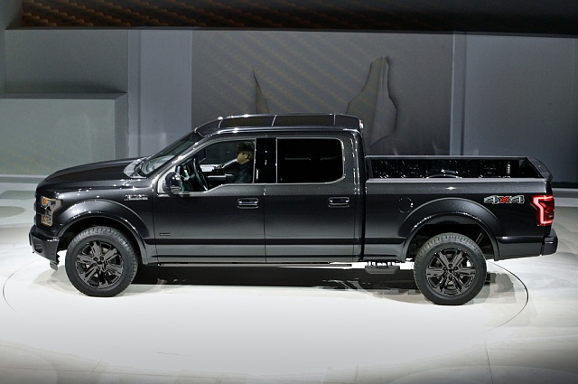 2015 F150 Strictly Pics Thread-2015-black-chromed.jpg