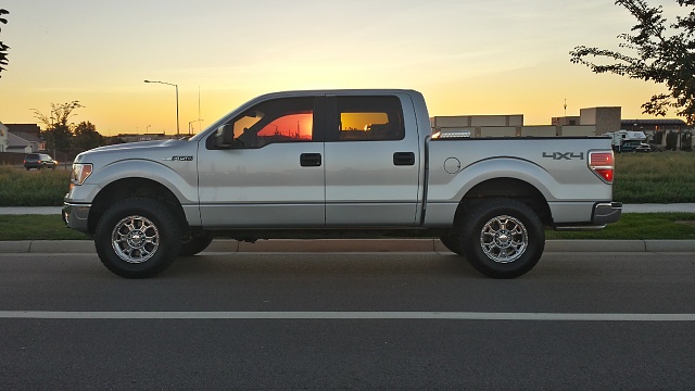 Quick picture of my 2011-truck.jpg