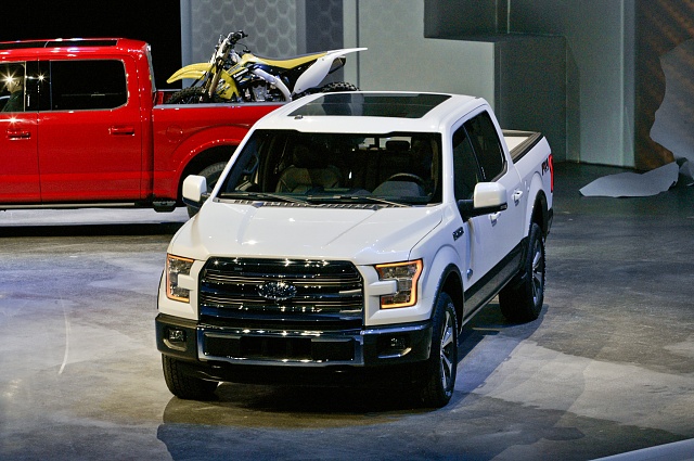 Im curious for you guys that ordered a 2015-ford-150-white.jpg