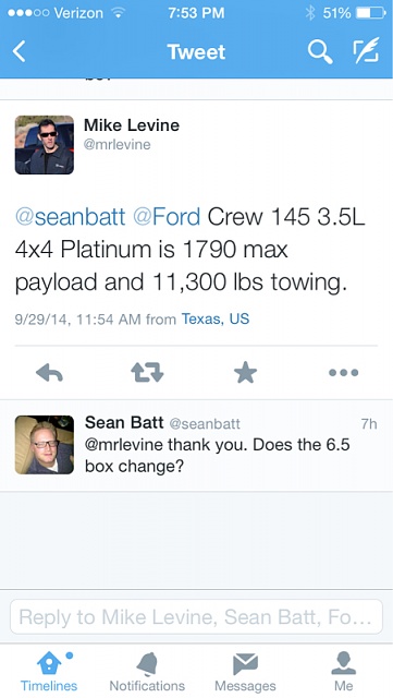 Newly Released 2015 F150 Payload and Towing Numbers-image-2462457905.jpg