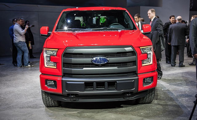 What is your favorite grill/front end?-333358d1406690385t-2015-f150-strictly-pics-thread-f150-3.jpg