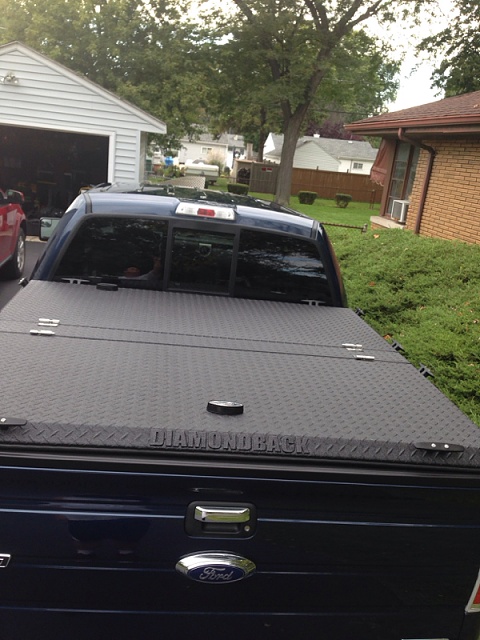 Suggestions for Tonneau Cover (low profile - flip or retractable)-image-1649360419.jpg