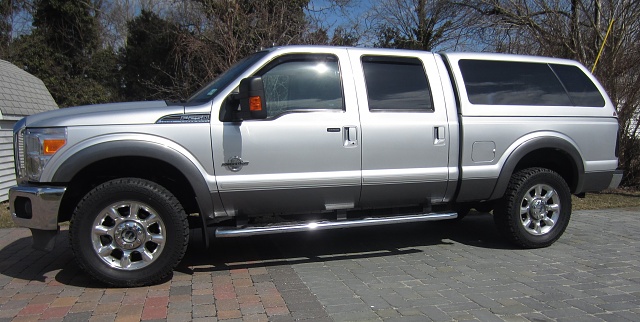 Post up what your 2015 F150 will Replace-img_1134.jpg