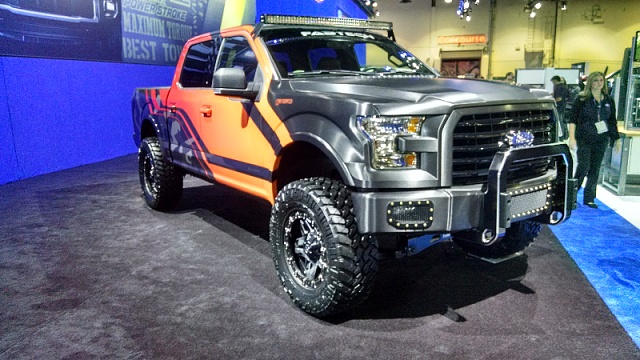 2015 F150 Strictly Pics Thread-forumrunner_20141104_135356.jpg