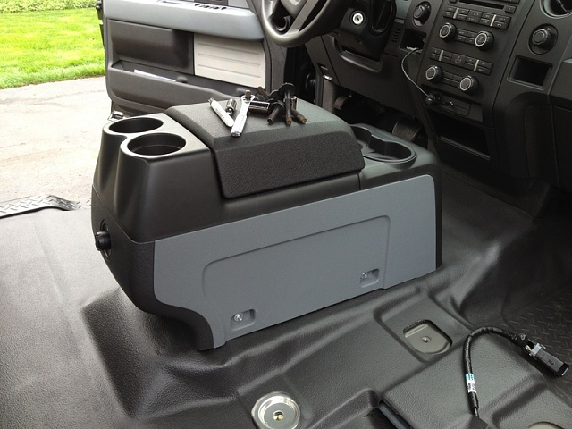 2015 F150 Strictly Pics Thread-ford-f150-center-console-43026.jpg
