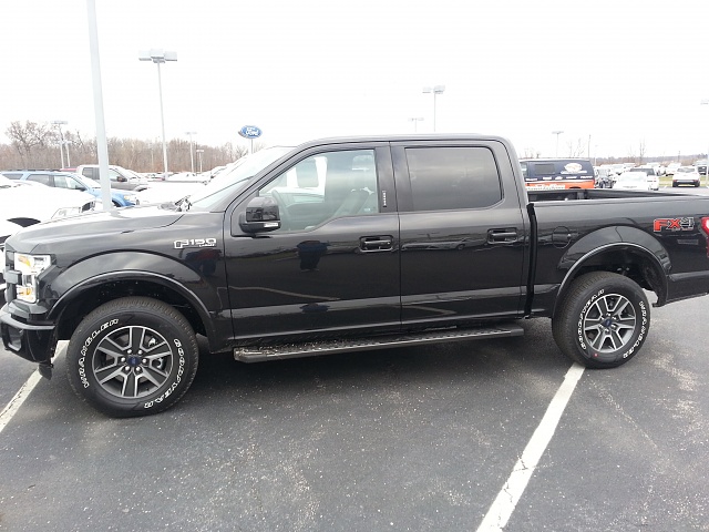 2015 F150 Owner Picture Thread-20141210_153403.jpg