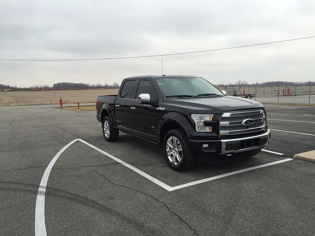 2015 F150 Owner Picture Thread-image-735140276.jpg