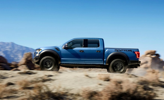 2015 F150 Strictly Pics Thread-forumrunner_20150118_115438.jpg