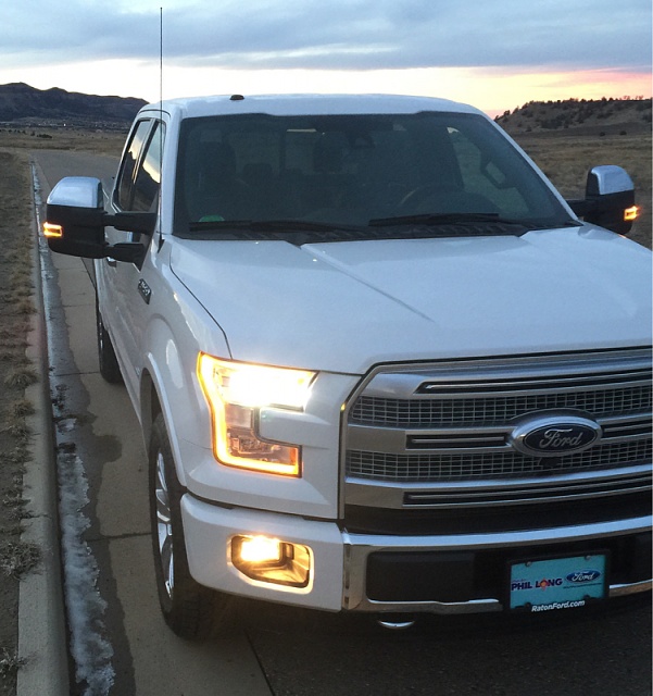 2015 F150 - Anyone With Tow Mirrors?-image-1531791843.jpg