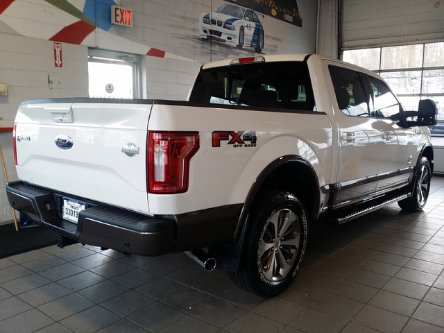 Finished Pics of my 2015 King Ranch-2015-01-25_155537.jpg
