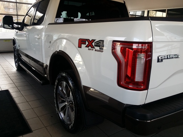 Finished Pics of my 2015 King Ranch-2015-01-25_155607.jpg