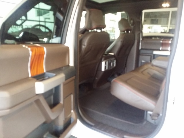 Finished Pics of my 2015 King Ranch-2015-01-25_155706.jpg